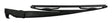 CAS68002490AB