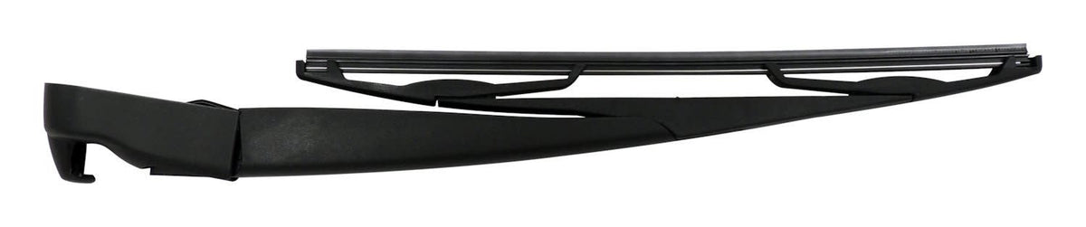CAS68002490AB