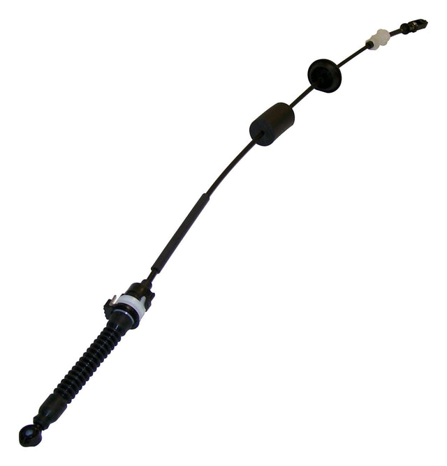 CAS68003121AC