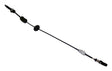 CAS68003138AC