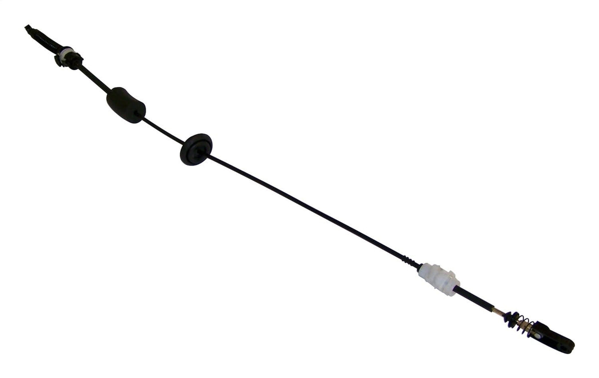 CAS68003138AC