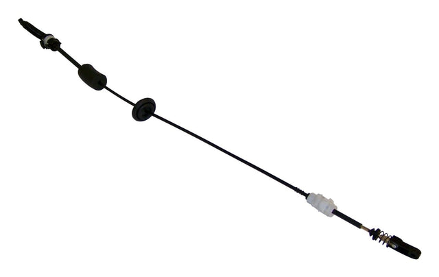 CAS68003138AC