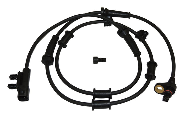 CAS68003281AC