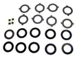 CAS68003546AA