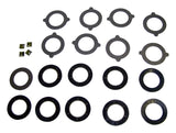 CAS68003546AA