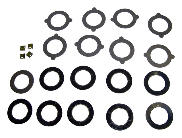 CAS68003546AA