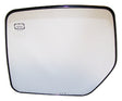 CAS68003721AA
