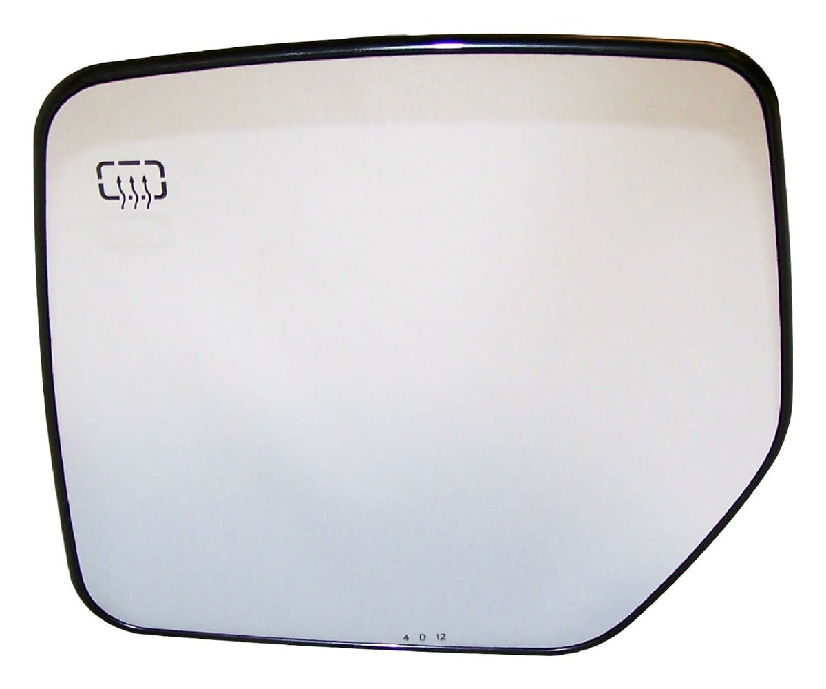 CAS68003721AA