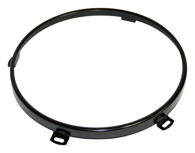 CAS68003772BLK