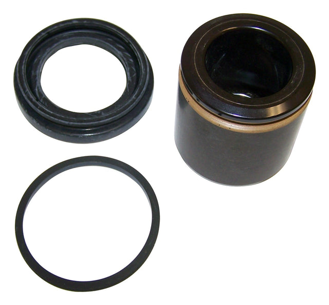 CAS68003882AA