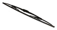 CAS68003941AB