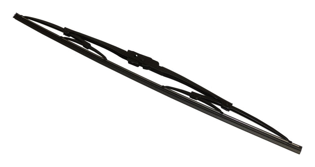 CAS68003941AB