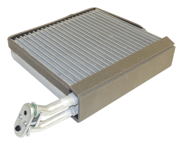 CAS68003994AA