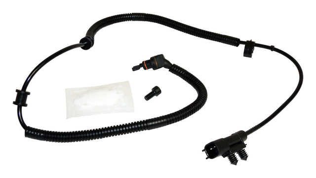 CAS68004019AD