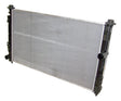 CAS68004049AA