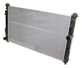 CAS68004049AA