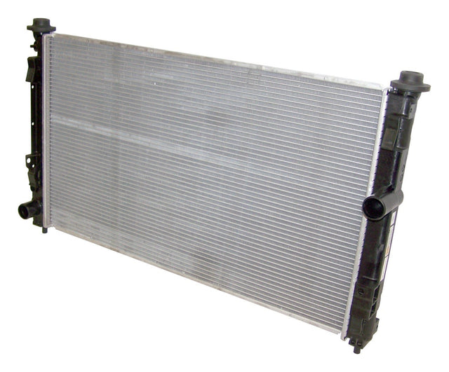 CAS68004049AA