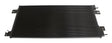 CAS68004052AB