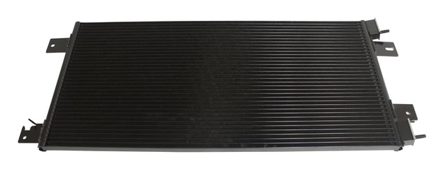 CAS68004052AB