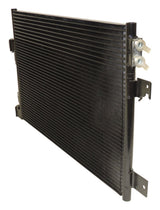 CAS68004053AA