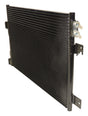 CAS68004053AA
