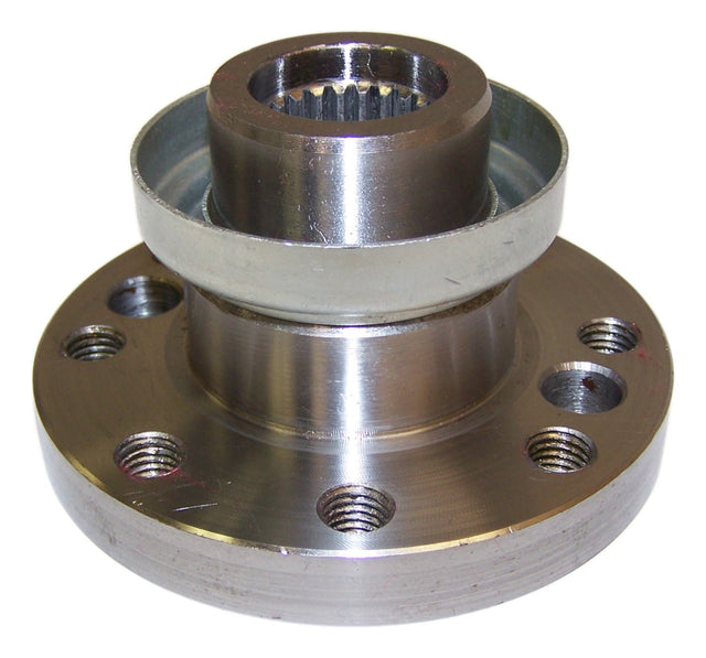 CAS68004070AB