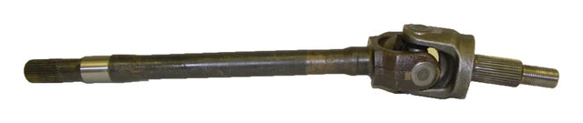 CAS68004081AA