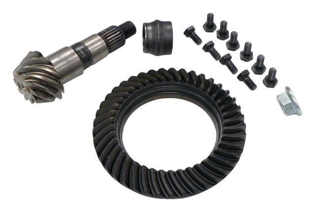 CAS68004094AB
