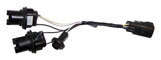 CAS68004167AA