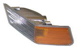 CAS68004180AB