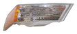 CAS68004181AB