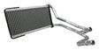 CAS68004193AB