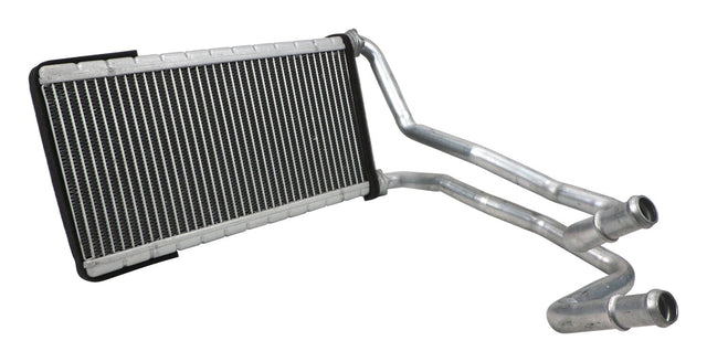 CAS68004193AB