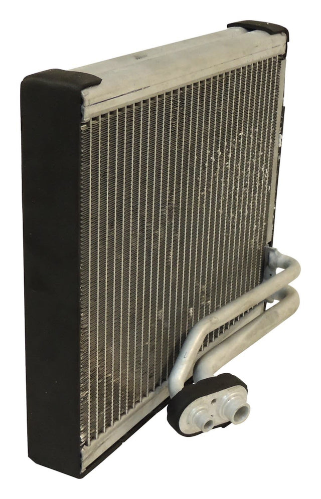 CAS68004194AC