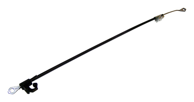 CAS68004203AB