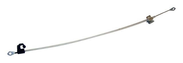CAS68004204AB