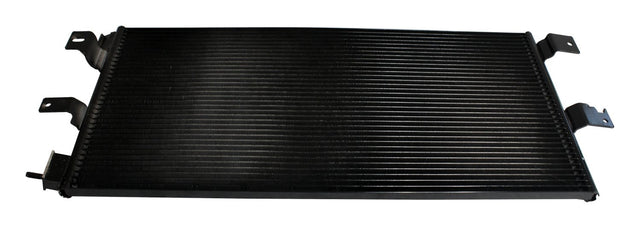 CAS68004296AA