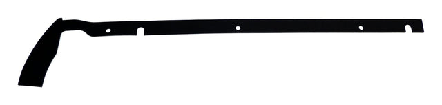 CAS68005014AC