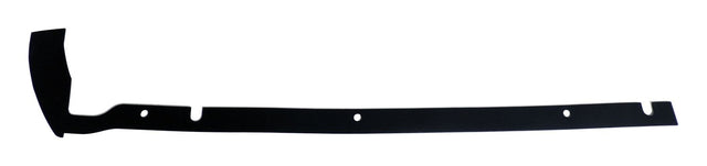 CAS68005015AC