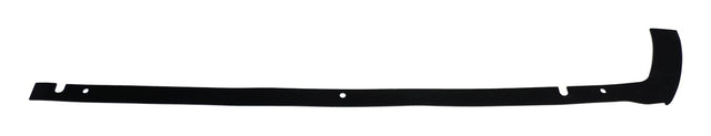 CAS68005016AC