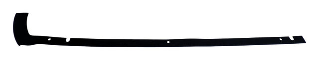 CAS68005017AC