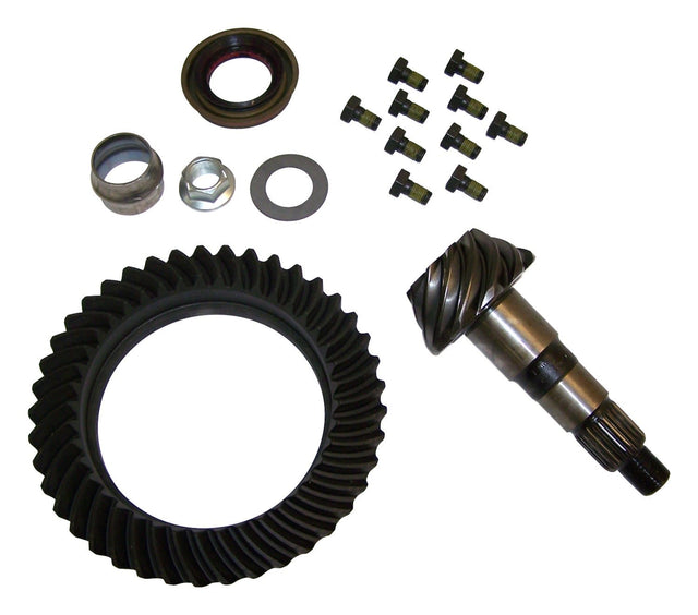 CAS68017175AB