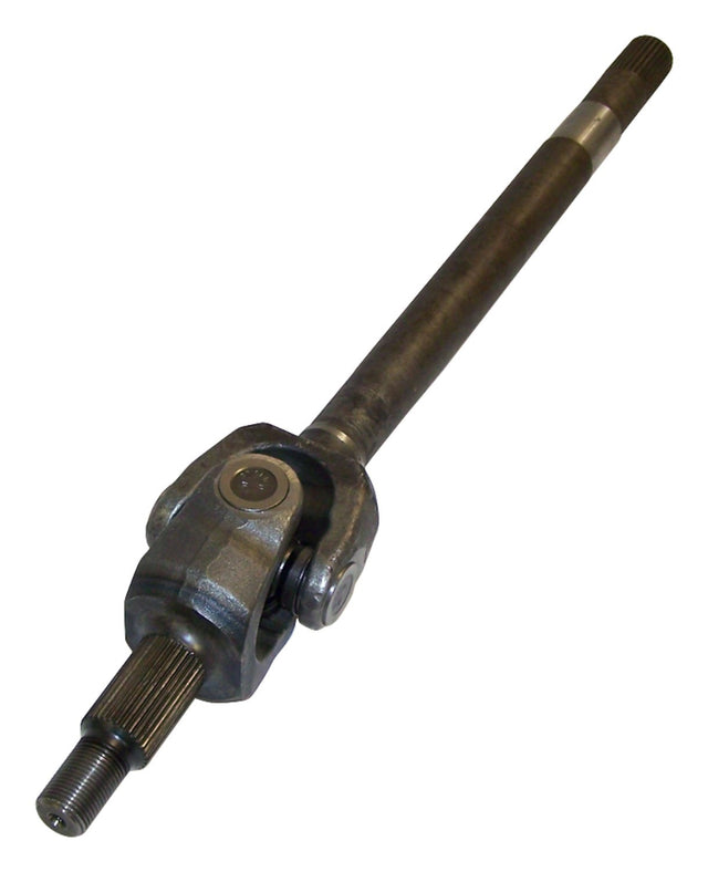 CAS68017180AB