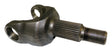 CAS68017181AB