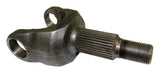 CAS68017181AB