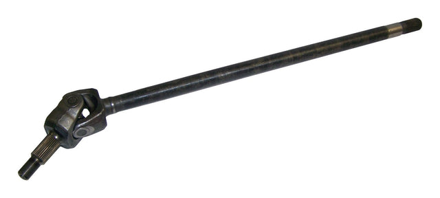 CAS68017183AB