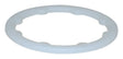 CAS68017185AA