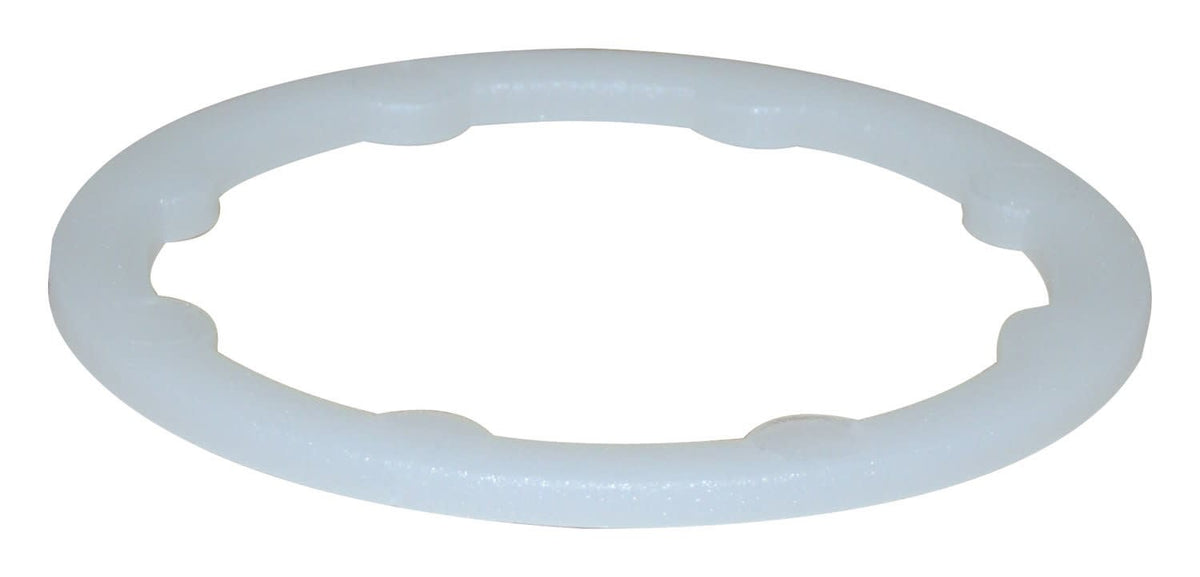 CAS68017185AA