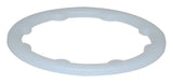 CAS68017185AA