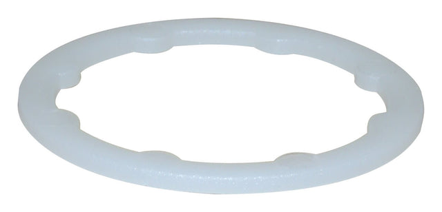 CAS68017185AA